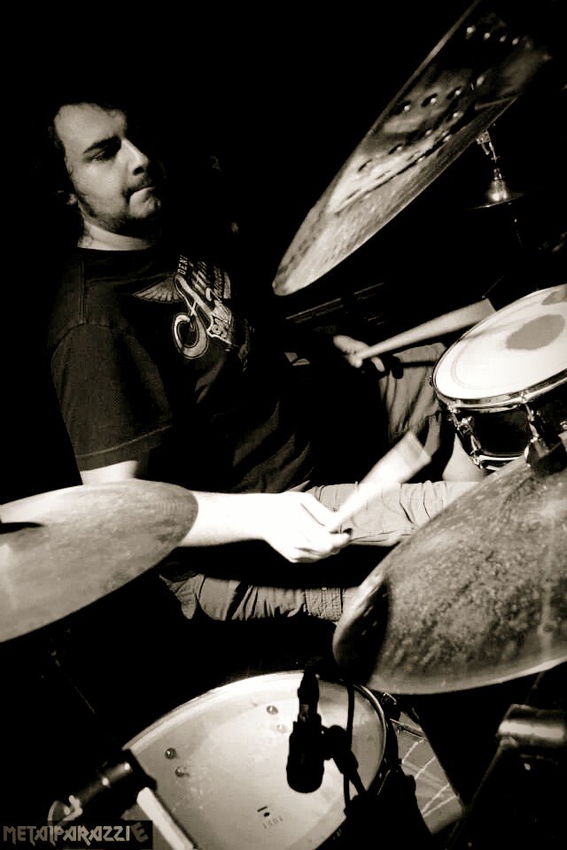 Drums and beyond !