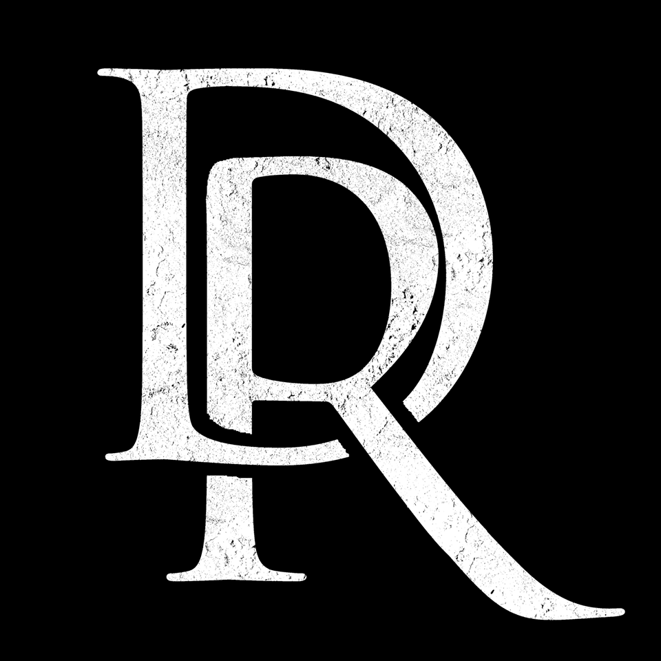 Daily Regression @Awaken the Beast VOL. 1