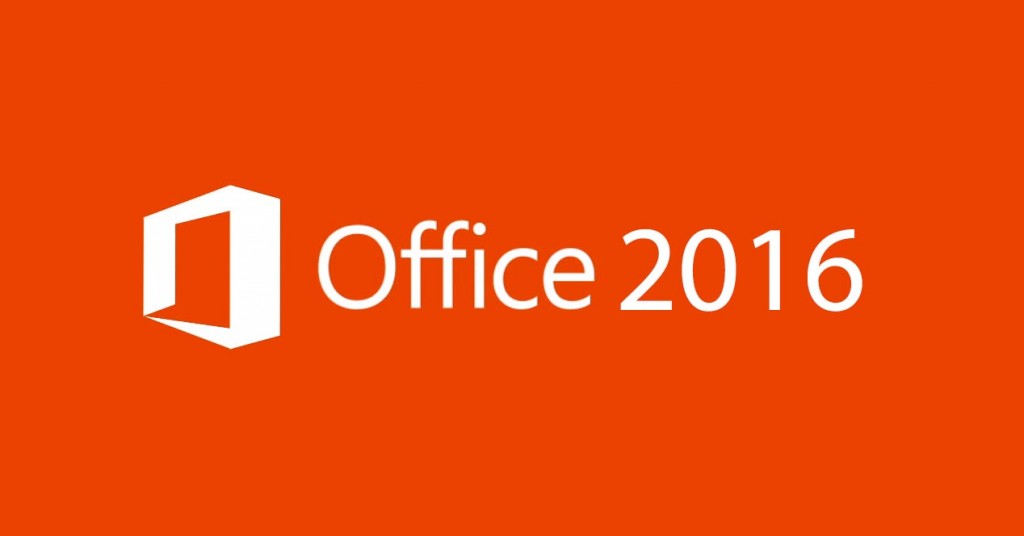 apertura-office-2016-demo-video-pc-games