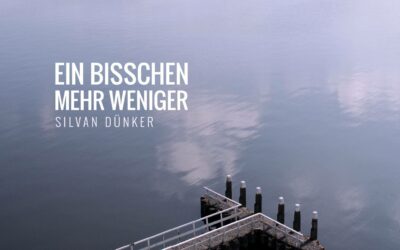 Silvan Dünker live@Kulturlant – mit EMMA6