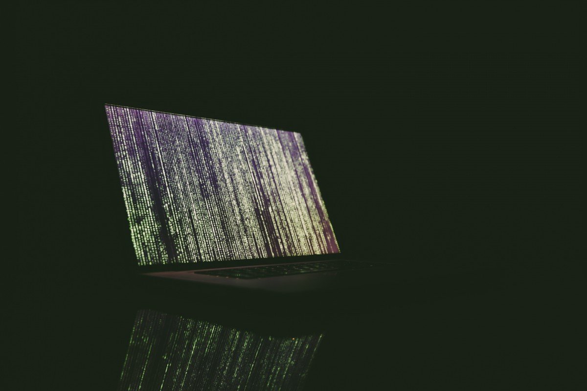 Entity Framework Core (EFCore) Reverse Engineering und property renaming / Eigenschaften umbenennen