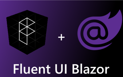FluentUI FluentCard and DataGrid component overflow problem